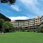 箱根ホテル小涌園
