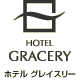 HOTEL GRACERY