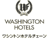 WASHINGTON HOTELS
