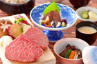 5月・6月 オープン1周年記念ディナー