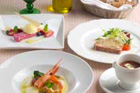 『Taste of Basque～バスクの休日～』