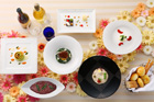 【5月限定】イル・テアトロ　