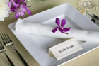 プランイメージ