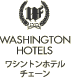 WASHINGTON HOTELS