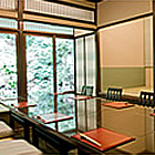 中庵