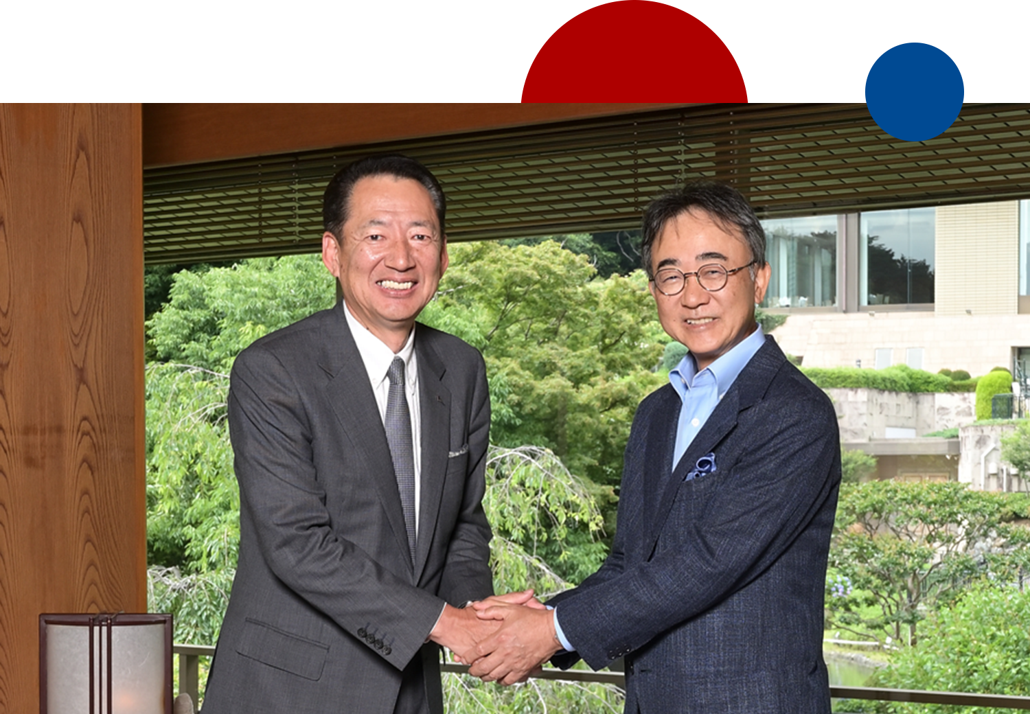 ”代替テキスト”