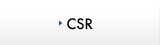 CSR