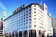 札幌第1ワシントンホテル