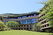 箱根ホテル小涌園