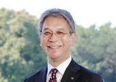 社外監査役　宮本 俊司