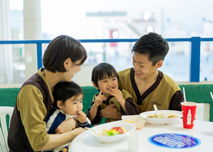 箱根ホテル小涌園（2023年7月12日開業予定）