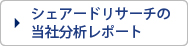 シェアードリサーチの当社分析レポート