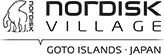 nordisk village