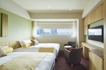 Hotel_Gracery_Shinjuku_042