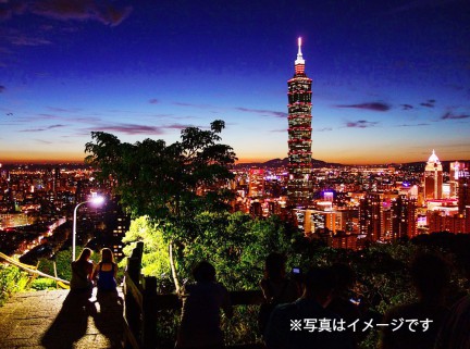 taipei_02