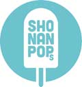 shonanpops5