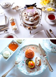 afternoontea1