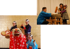 taiko-en1