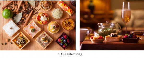 tart_selection1