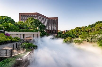 hotelinthecloud
